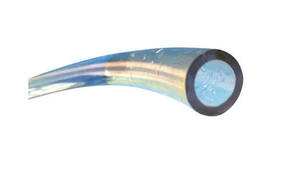 Sierra Marine 16-150-0340s Fresh-Water Supply Tubing