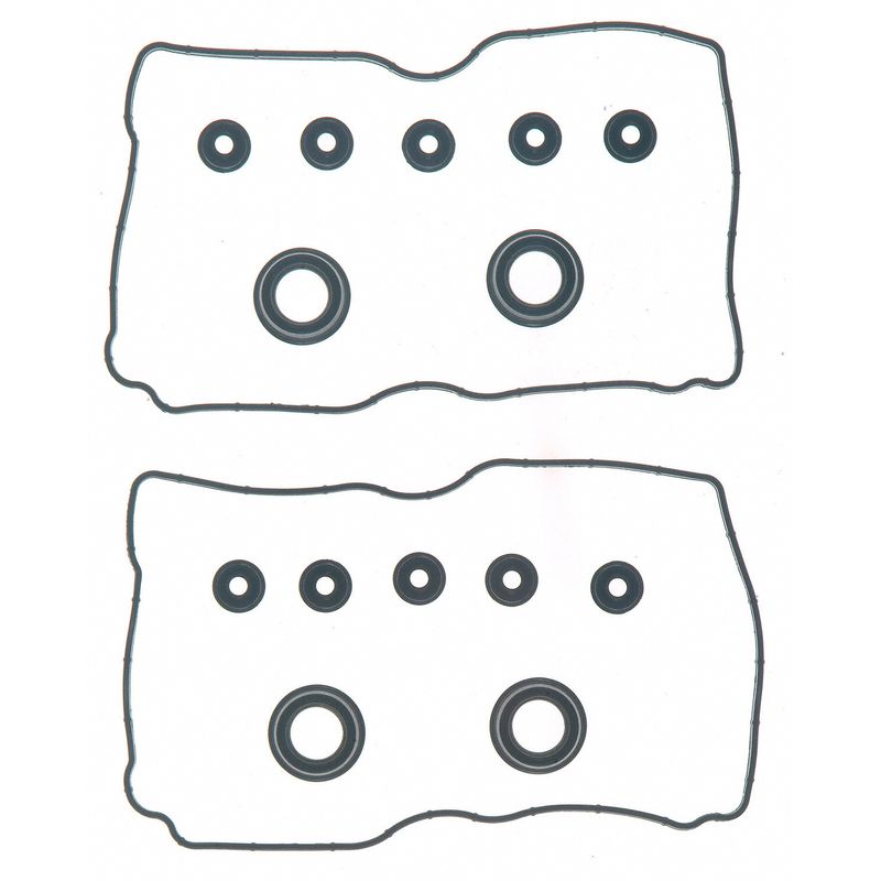 Fel-Pro Gaskets Vs 50561 R Replacement Valve Cover Seals