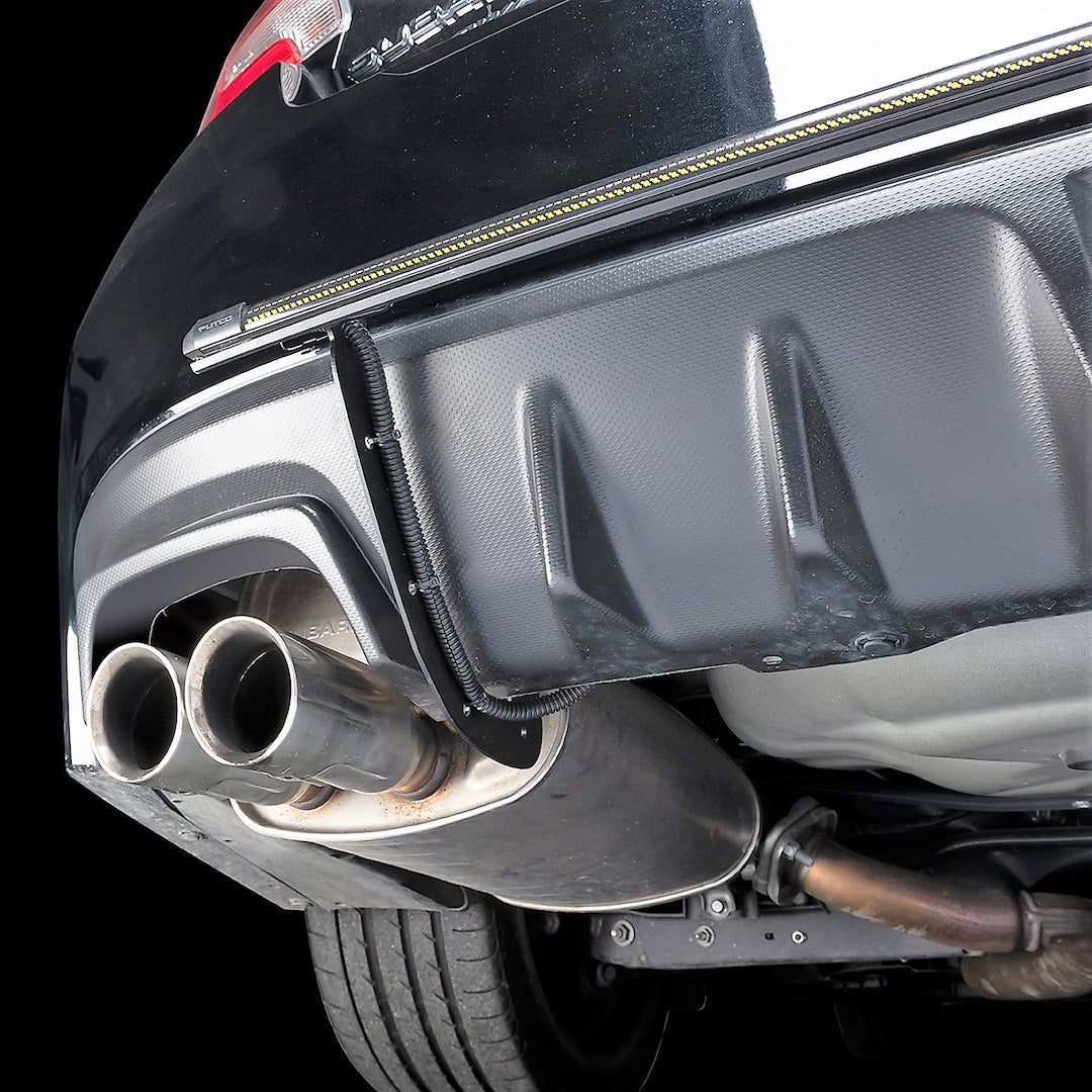 Putco 92200010 Chase Blade High-Mount Brake LED