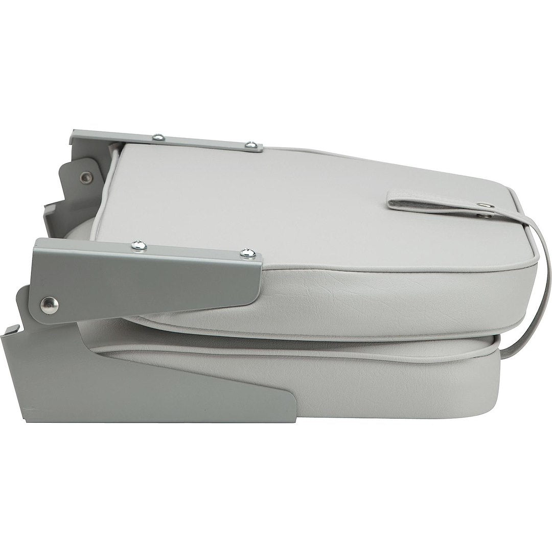 Attwood Marine 98395gy Boat Seat - image 15