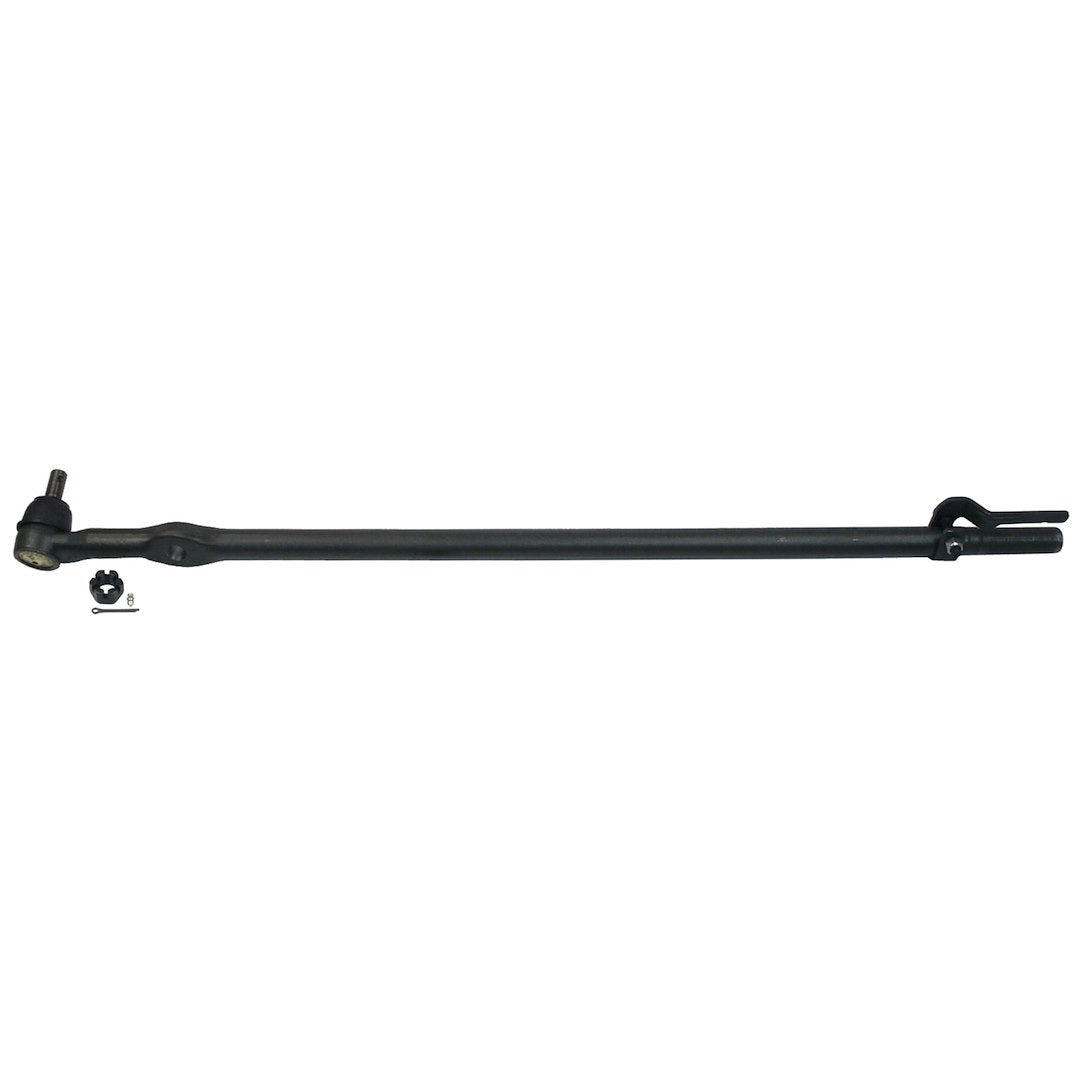 Moog Chassis DS300041 Drag Link for Steering