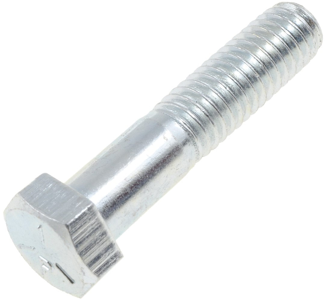 Dorman 170217 3/8-16 Hex-Head Bolt Box - image 1