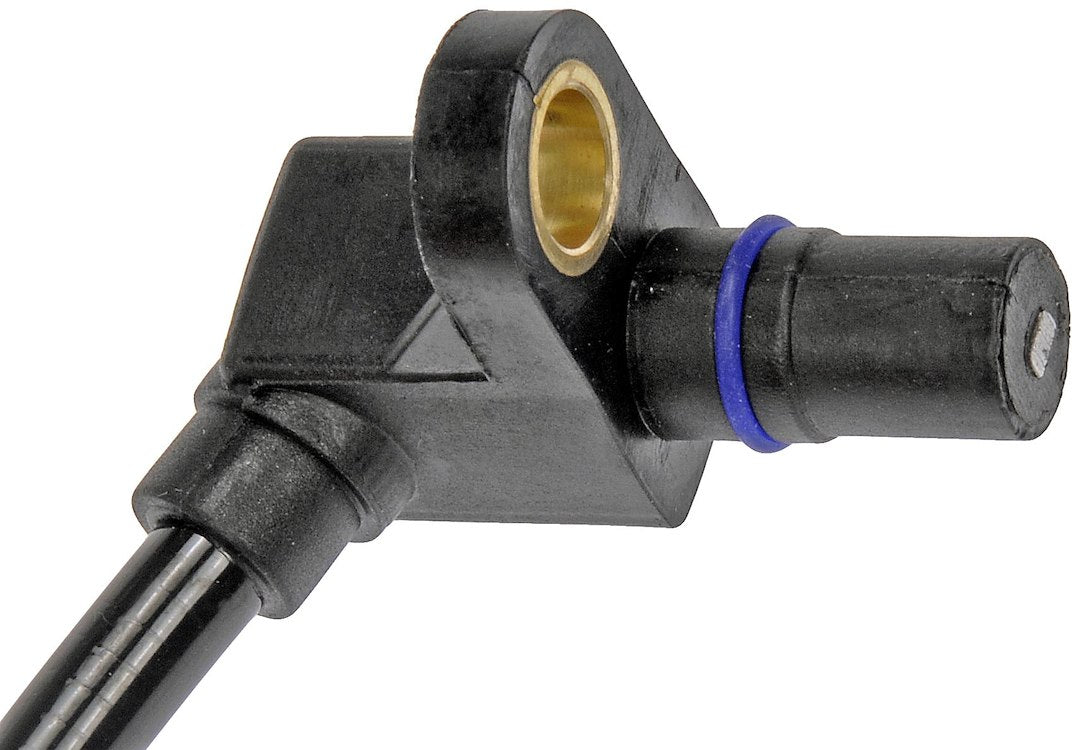 Dorman 970261 OE ABS Wheel-Speed Replacement Sensor - image 1