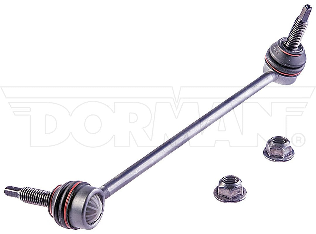Dorman SK8734XL Chassis Premium Sway-Bar Link Kit - image 2