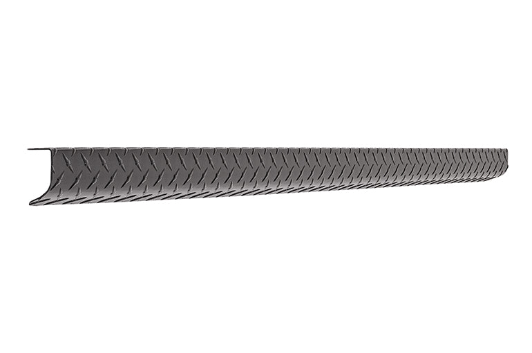 Dee Zee DZ2121B Tailgate-Cap Protective Cover - image 1