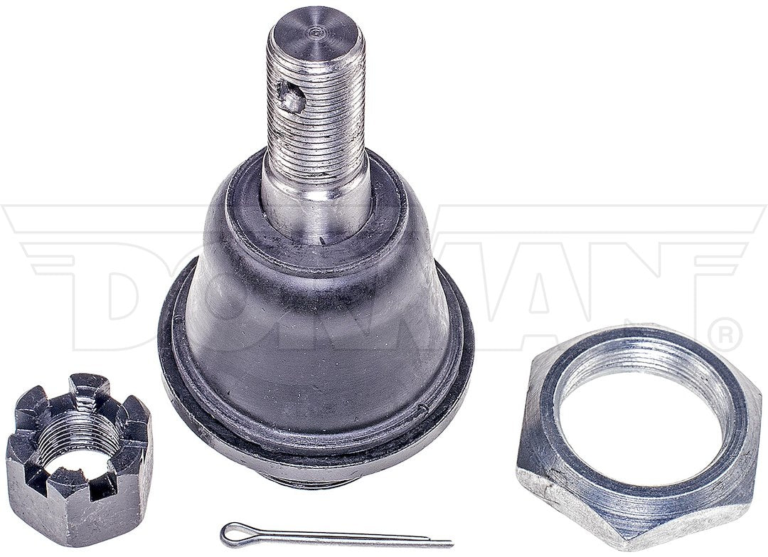 Dorman Bj69145 MAS Select Chassis OE Press-In Ball Joint - image 1