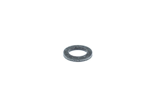 Sierra Marine Oil Drain Plug Washer (184698)