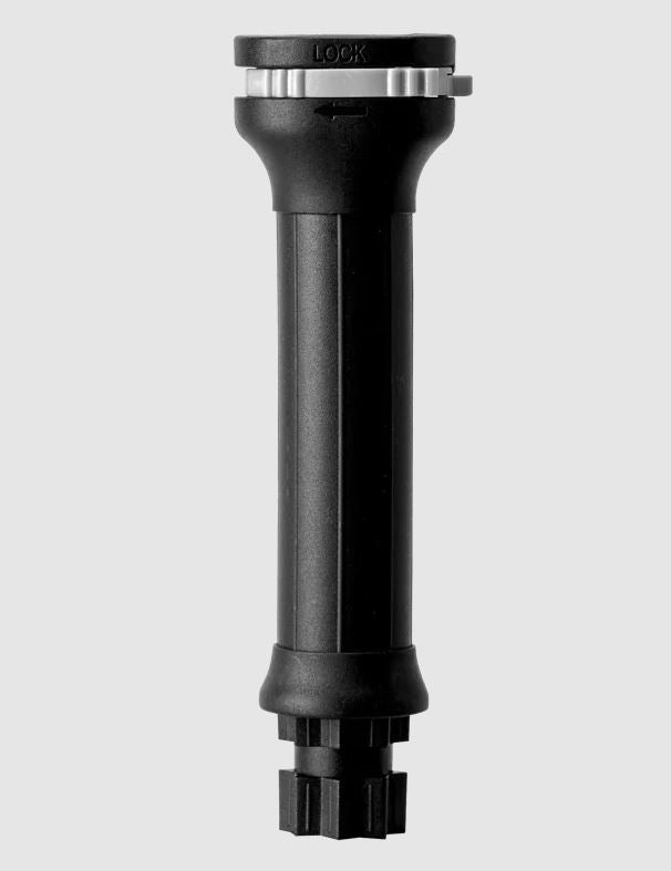 Railblaza 03-4016-11 Fixed Accessory-Mount Extension