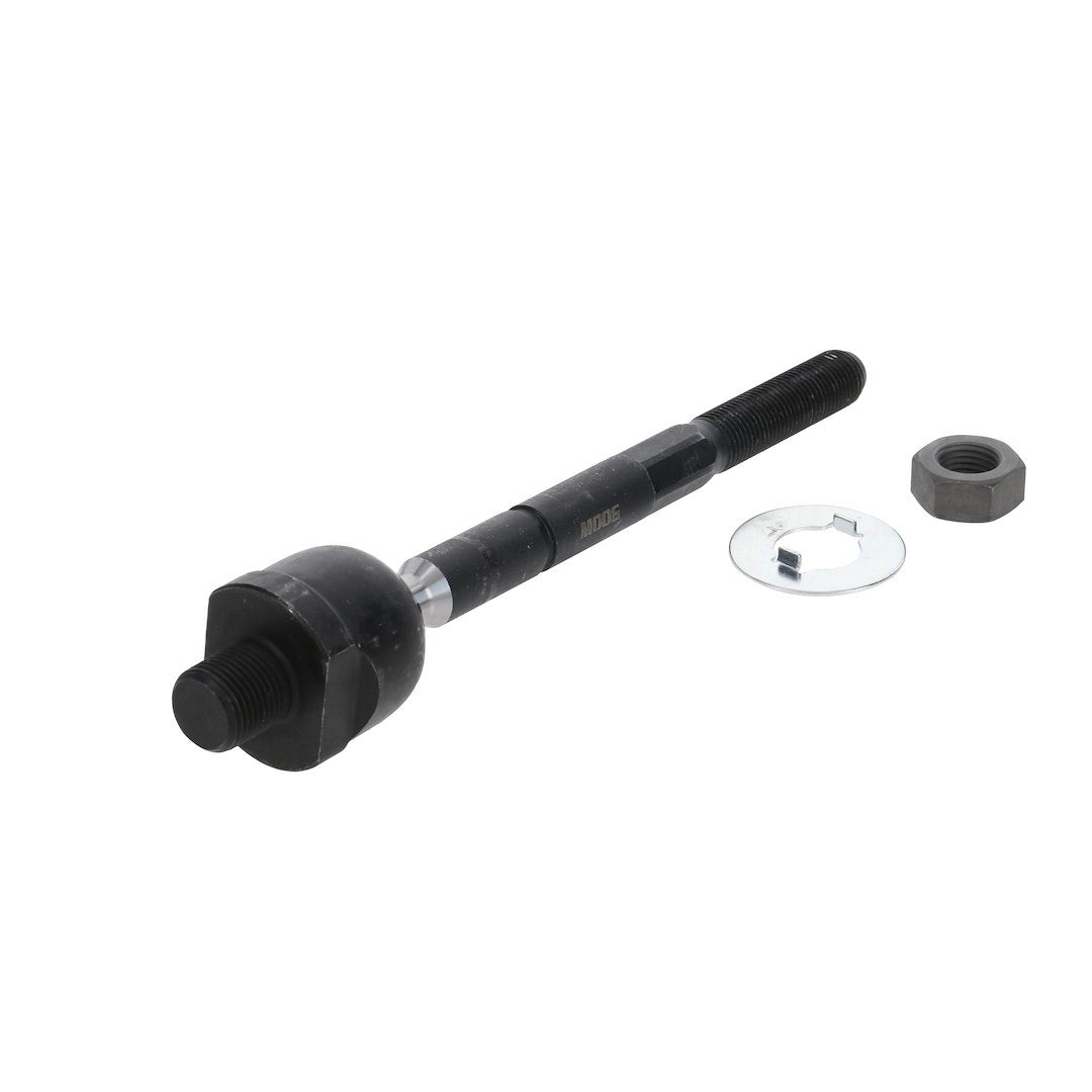 Moog Chassis EV471 Inner Steering Tie-Rod End