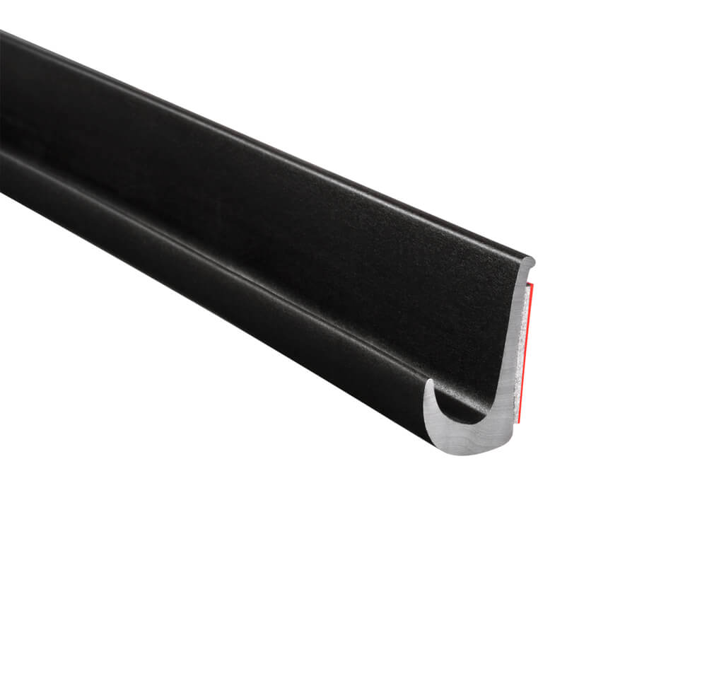 Trim-Lok Drb-10 Drip Rail - image 1