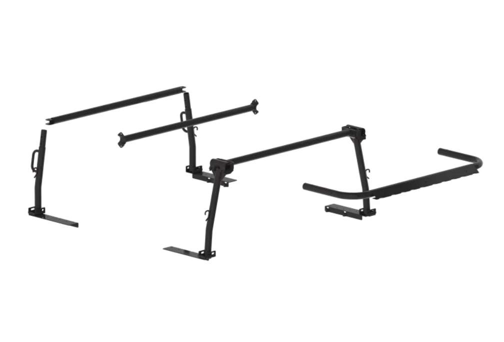 Holman 12016 Component for a Ladder-Rack System