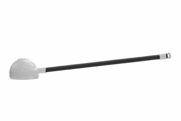 Lumitec 101584 Contour Retractable-Base Anchor Light