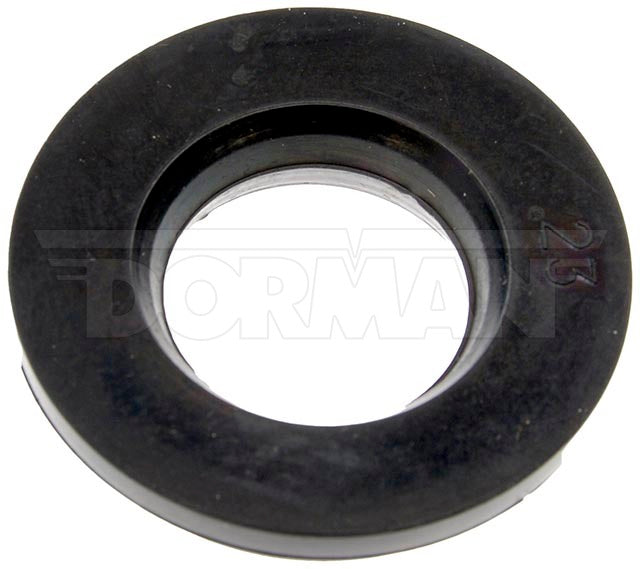 Dorman Chassis 926-820 Sealing Part for Vent Valve - image 2