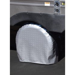 Adco 3723 Tire Cover - image 2