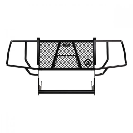 Ranch Hand GGG22HBL1 Legend GMC Grille Protection