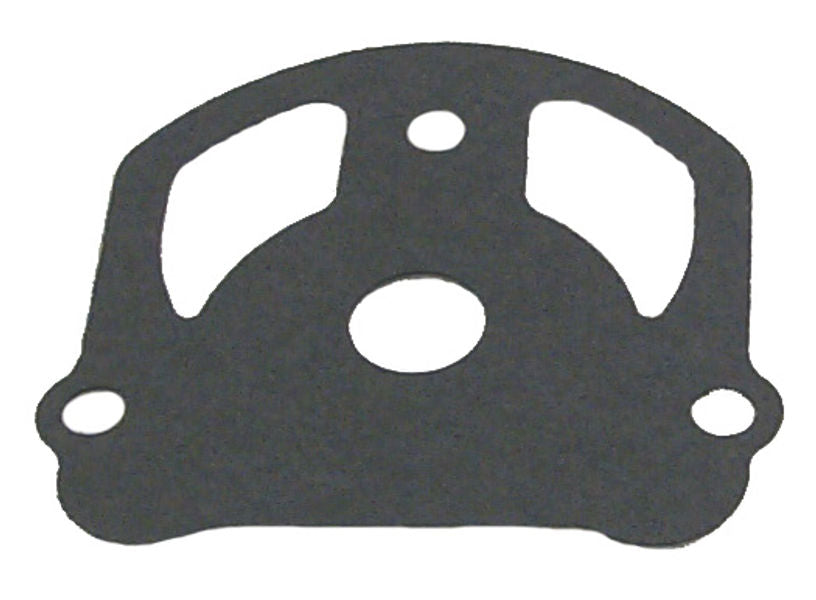 Sierra Marine 18-3212-1 Water Pump Impeller - image 2