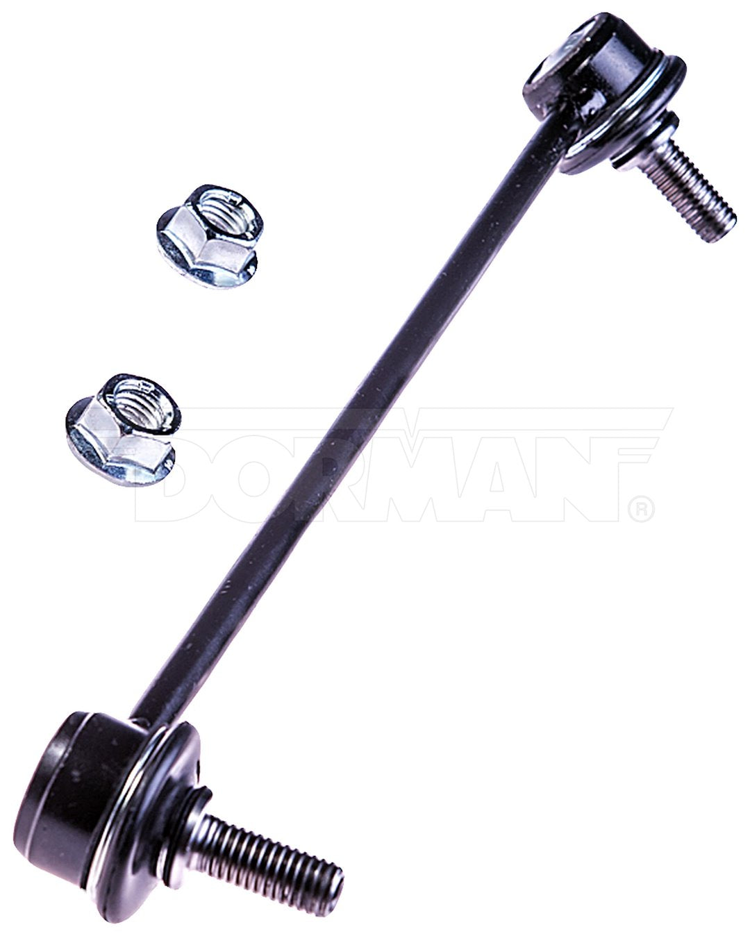 Dorman SL90011 MAS Select Chassis OE Sway-Bar Link Kit - image 2