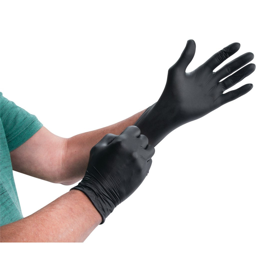 Performance Tool W89011 Gloves - image 5