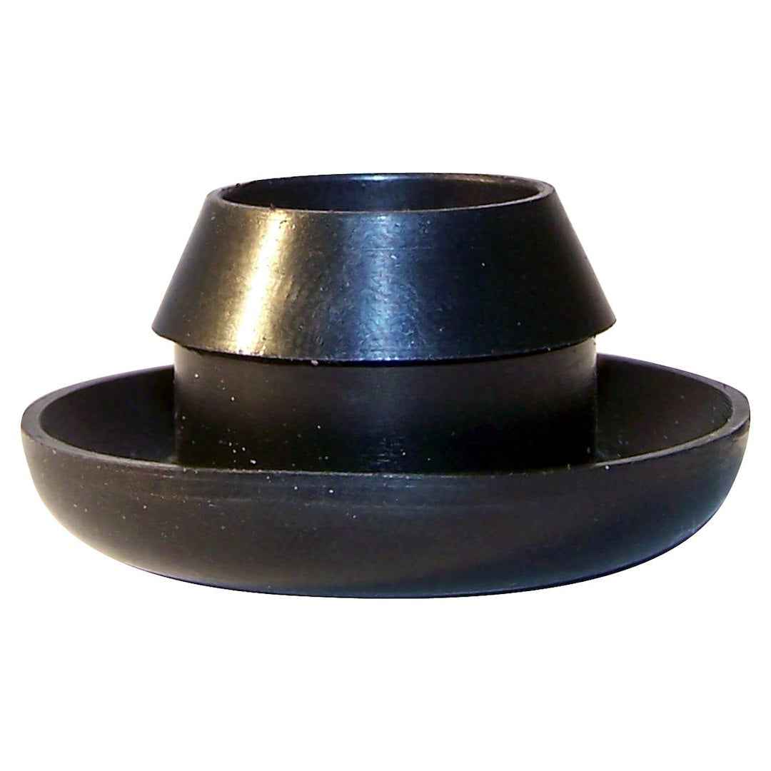 Crown Automotive 5252504 Individual Rubber Diff-Cover Plug