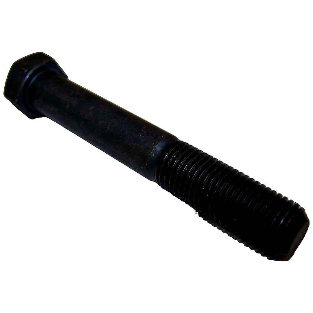 Crown Automotive 809236 CJ-6 Spring Shackle Bolt