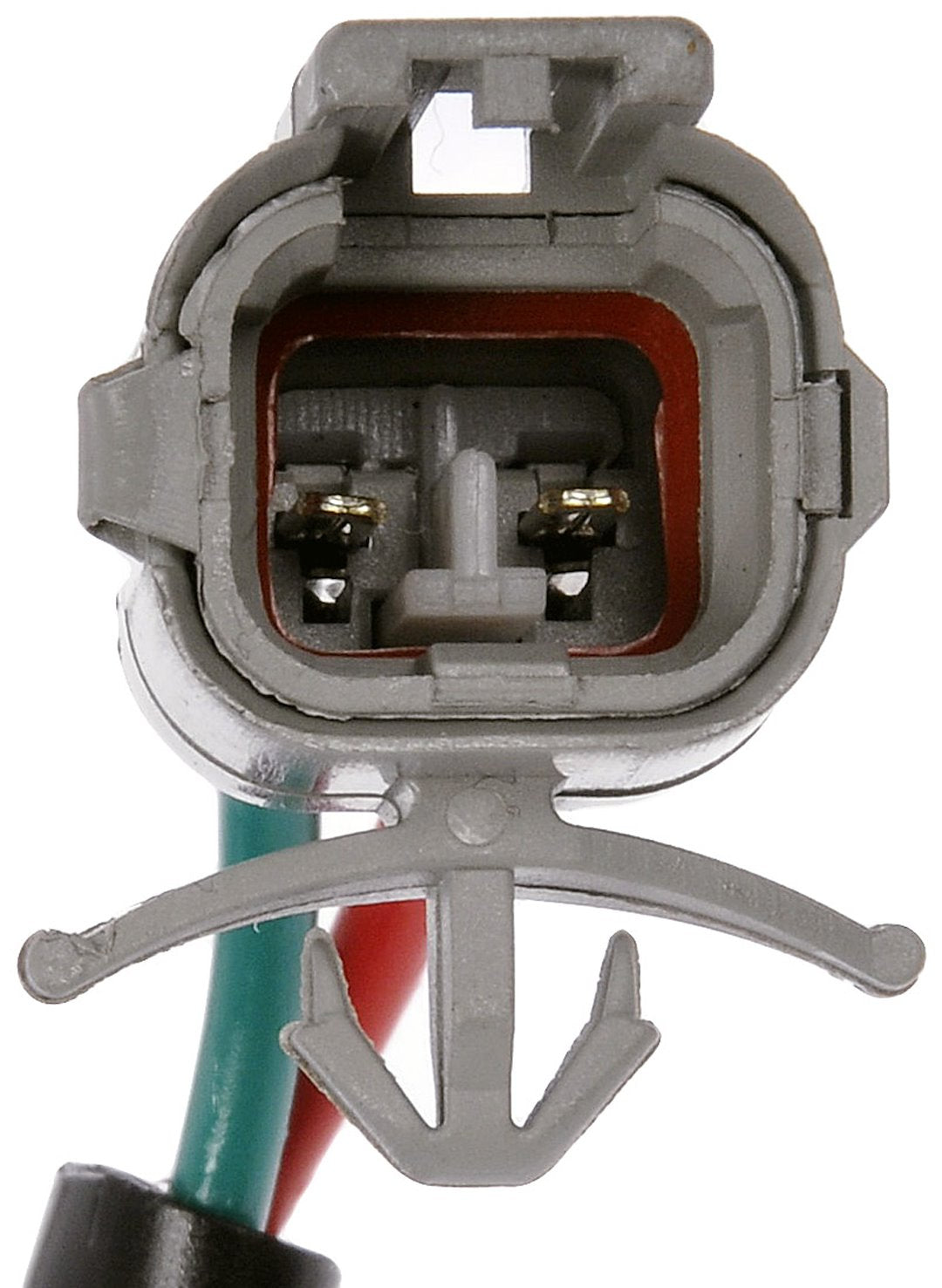 Dorman (OE Solutions) 741-799 Power-Window Drive and Arm Replacement - image 3