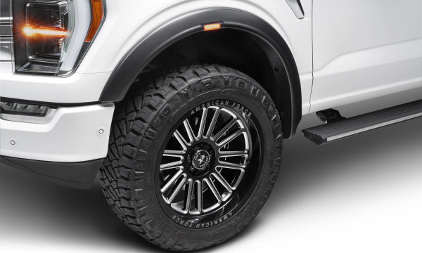 Husky Liner 2805939 RVL Flare Kit