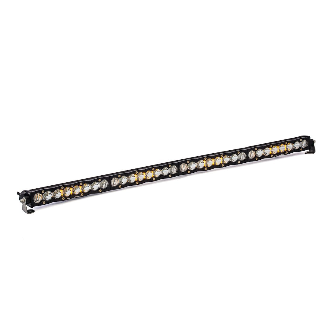 Baja Design 704003 Light Bar - image 1