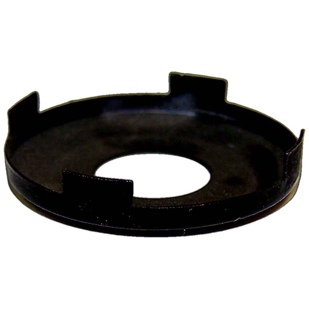 Crown Automotive 5257148 Replacement Lock-Assembly Component