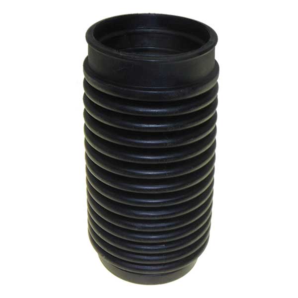 EMP - Engineered Marine Products 61-01992 Replacement Bellows for Sterndrive