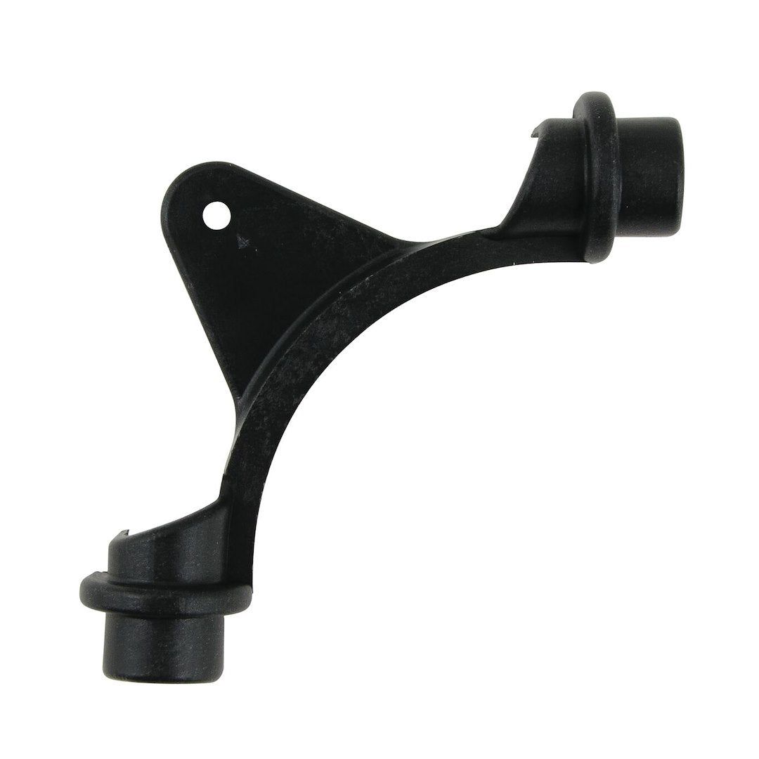 AquaLock Pex Tubing Support (81902747) – Size: 1/2 Inch