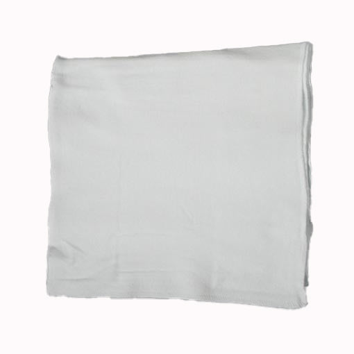 Swobbit SW56308 Towel for Cleaning