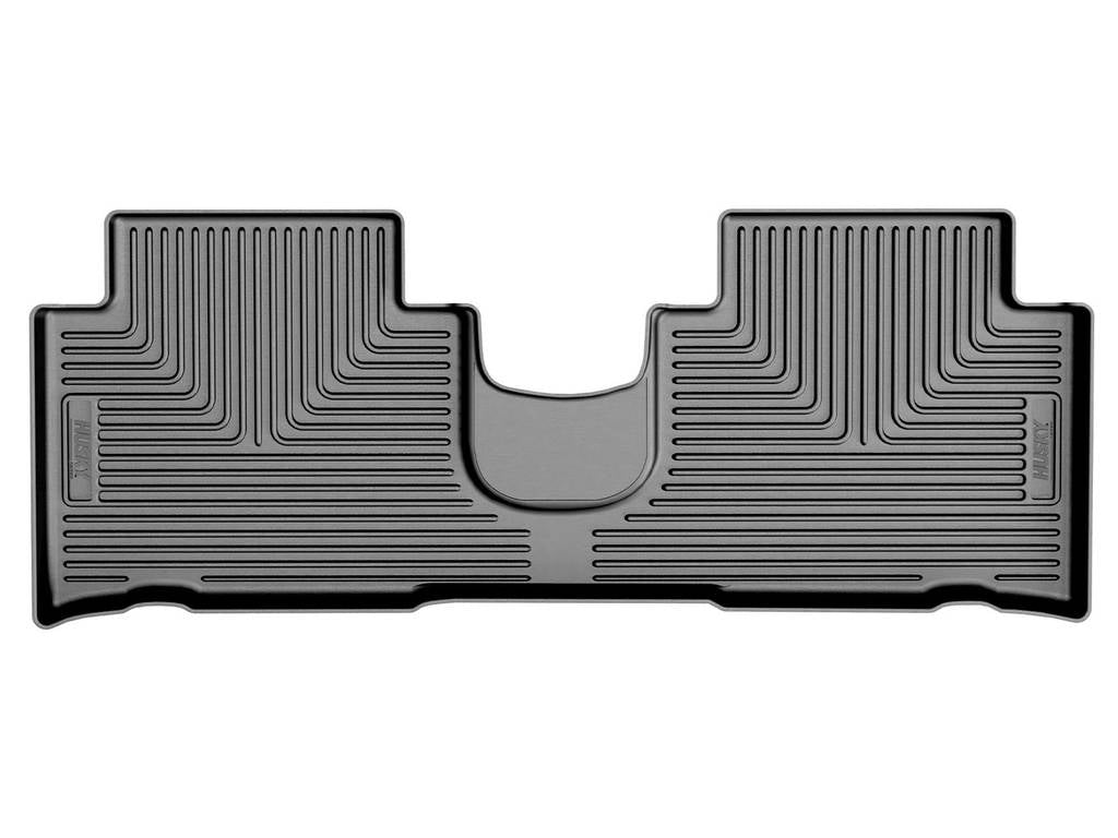 Husky Liners 16061 Weatherbeater Cargo Protection Liner
