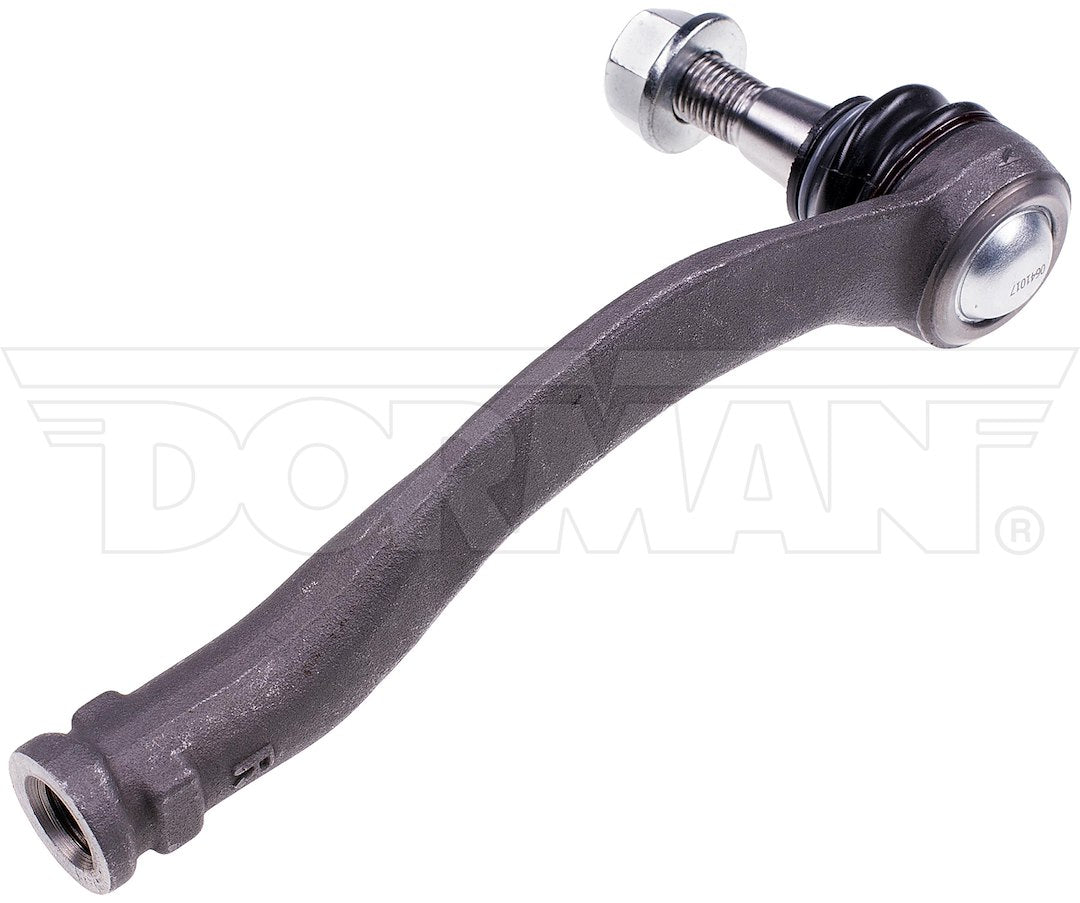 Dorman Chassis TO12122PR Premium Tie-Rod Steering Joint - image 2