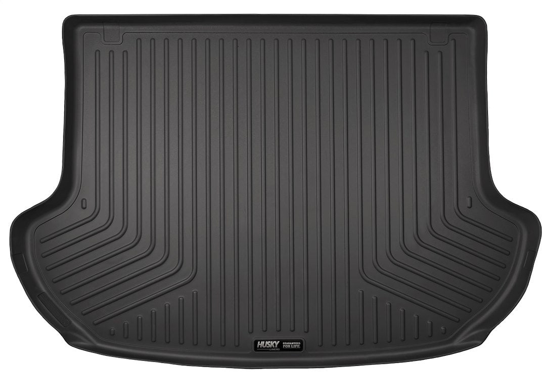 Husky Liner 28611 WeatherBeater Murano Cargo Mat