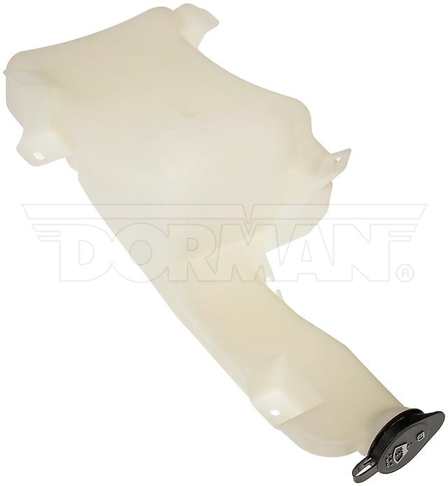 Dorman 603-106 Windshield Washer Fluid Tank - image 2