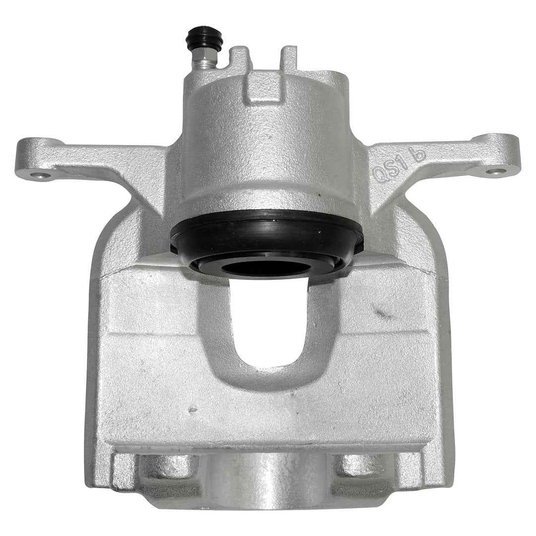 Crown Automotive 68376742AA Disc Brake Caliper