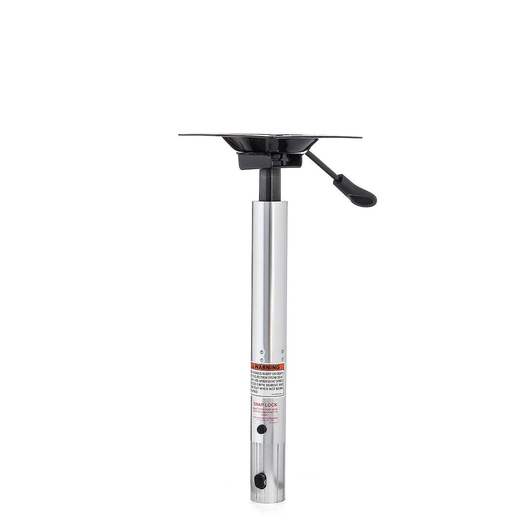 Attwood Marine Sp-39004 Boat Seat Pedestal - image 2
