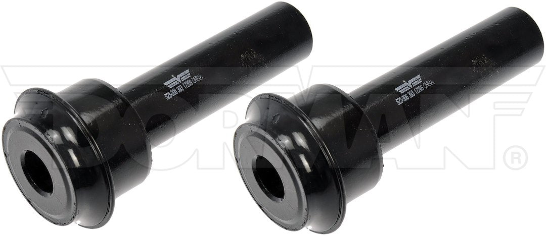 Dorman 523306 Subframe Mount Bushing Set - image 1