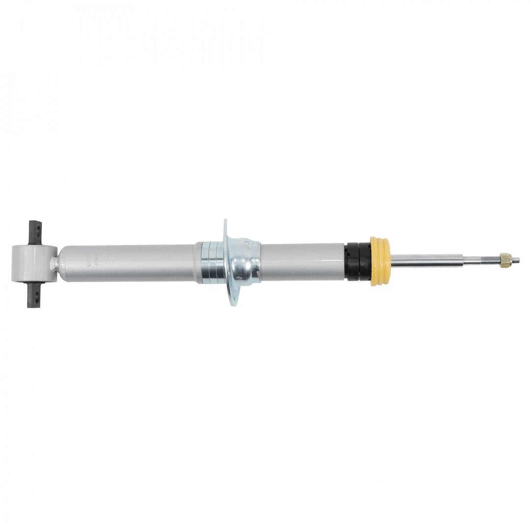 Belltech 26027 Adjustable Trail Performance Leveling Shock - image 1