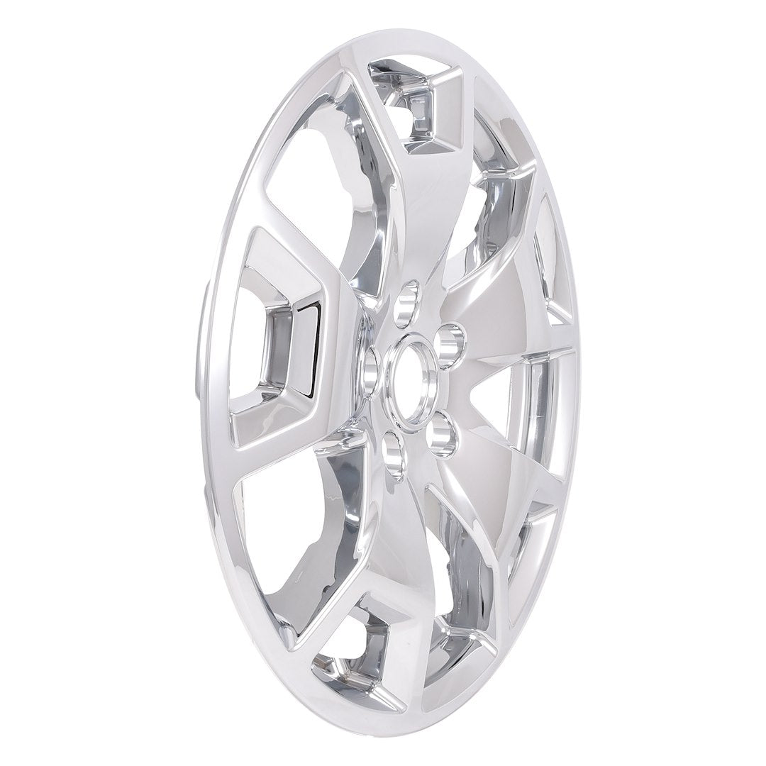 Coast To Coast IMP476X Bronco Sport 17-Inch Chrome Cover - image 2
