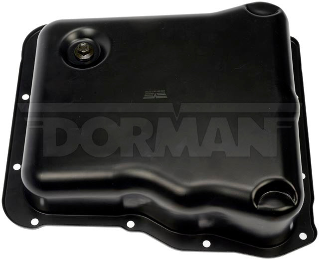 Dorman 265884 4.72-Quart Transmission Fluid Pan - image 3