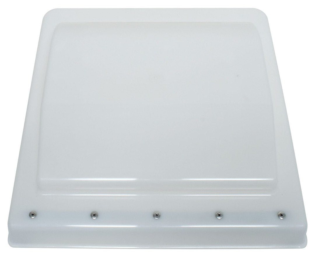 Valterra A10-3375 Roof Vent Lid - image 2