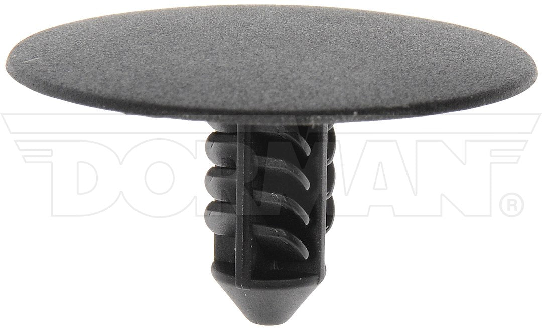 Dorman 963-403d OEM Hood-Insulation Retainer Set - image 1