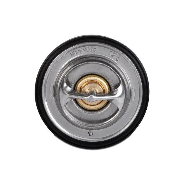Mishimoto MMTS-JED-06L Thermostat for Hemi Applications