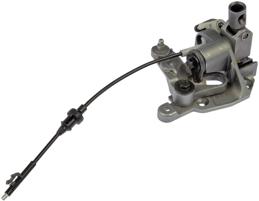 Dorman (OE Solutions) 905-101 OE Steering-Column Shift Control - image 1