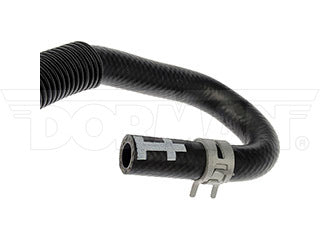 Dorman (OE Solutions) 724-032 Transmission Oil-Line Replacement - image 4