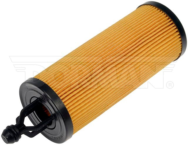 Dorman OE Solutions 926-959 Housing for Engine-Oil Filter - image 7