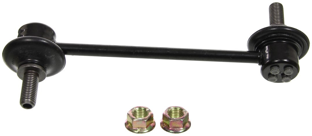 Moog Chassis K750415 Link Kit for Stabilizer Bar