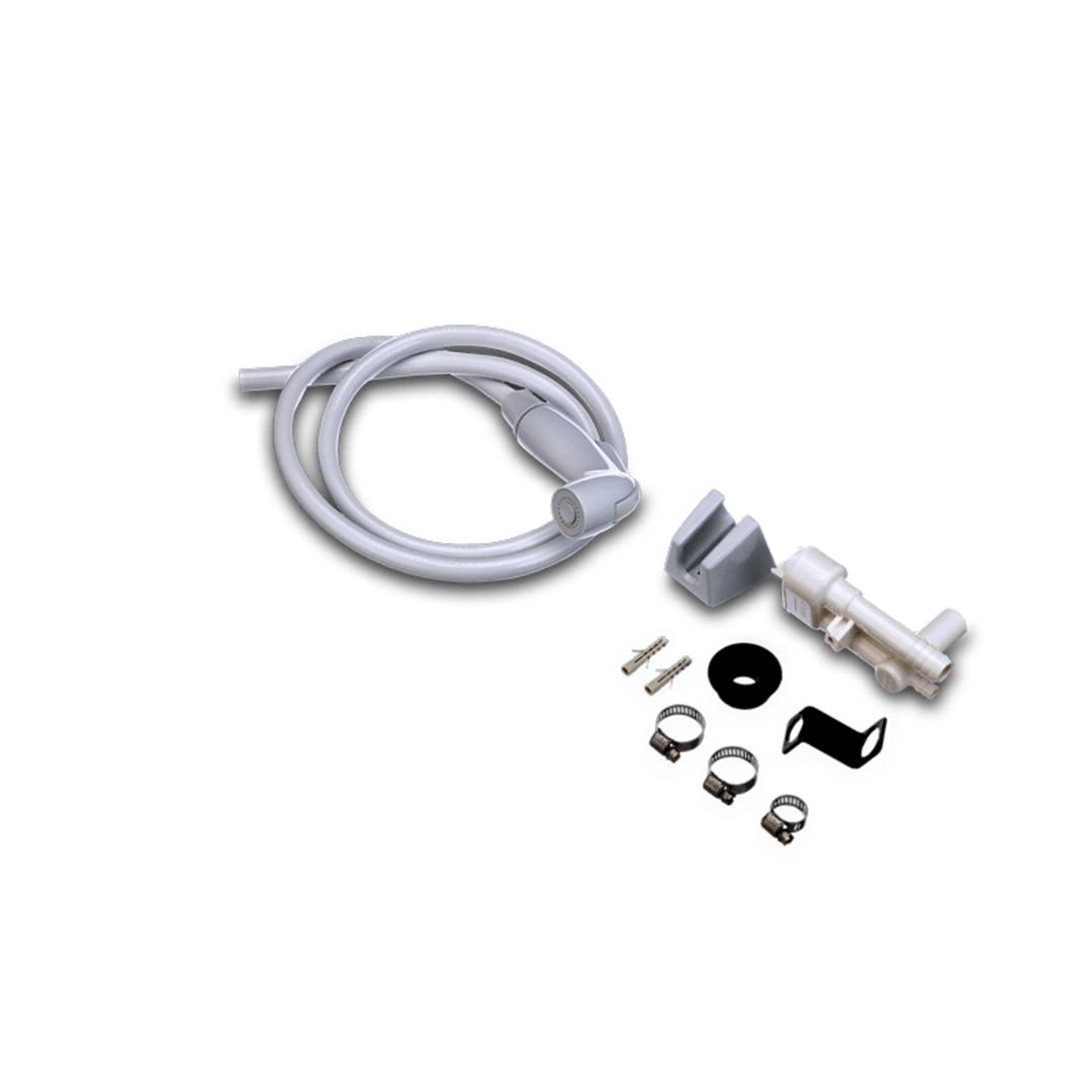 Dometic 385319054 Toilet Vacuum Breaker - image 1
