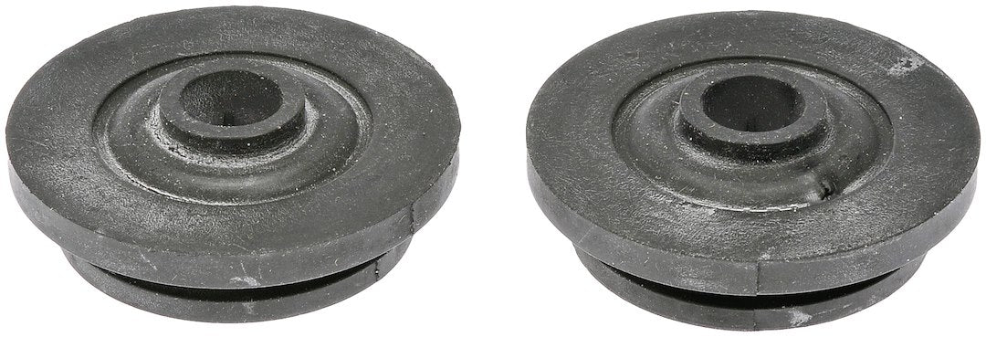 Dorman OE Solutions 926-274 Bushing for Radiator Mount - image 2